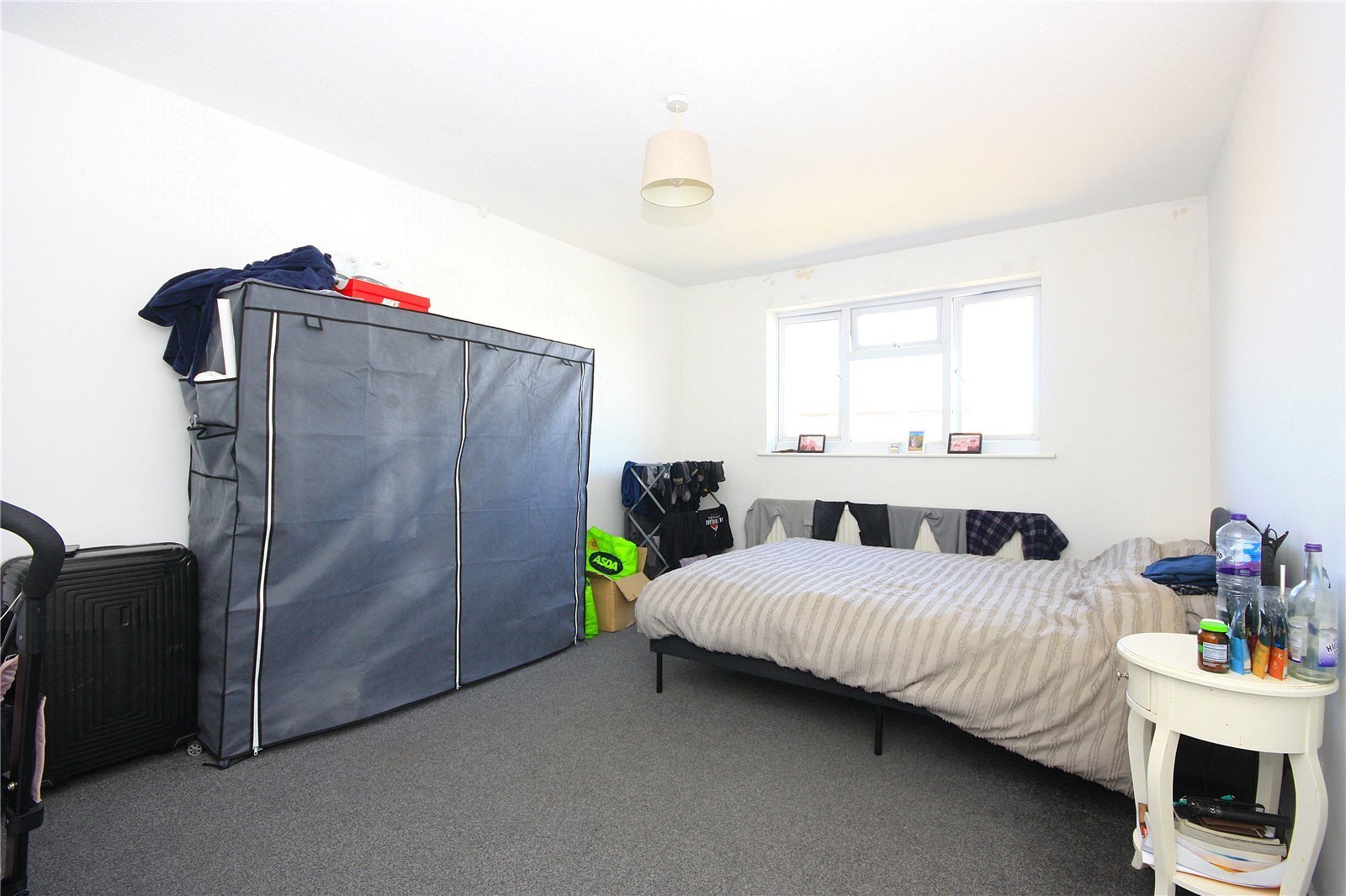 Greywell Road, Havant, Hampshire, PO9 Image 4