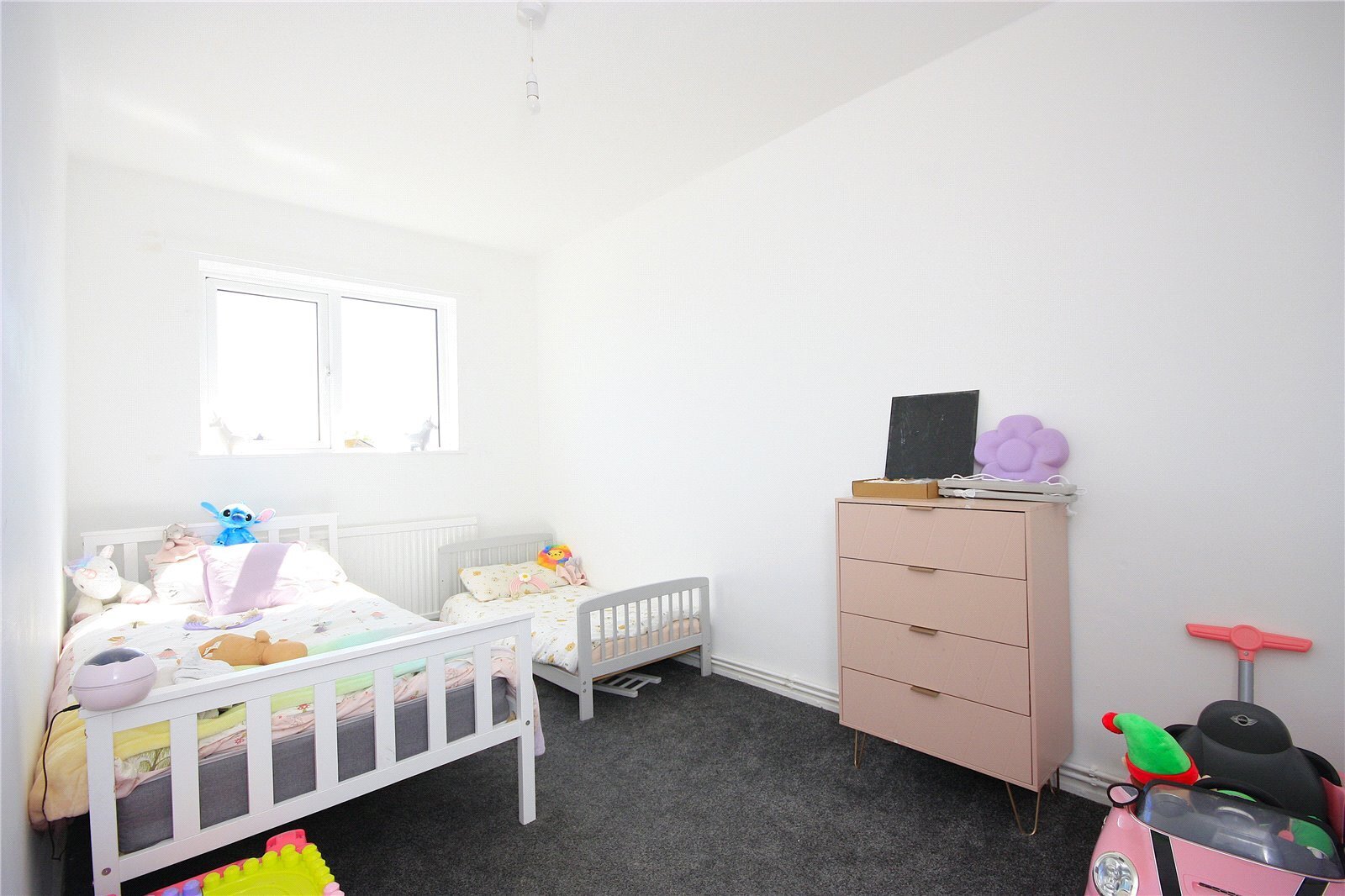 Greywell Road, Havant, Hampshire, PO9 Image 5