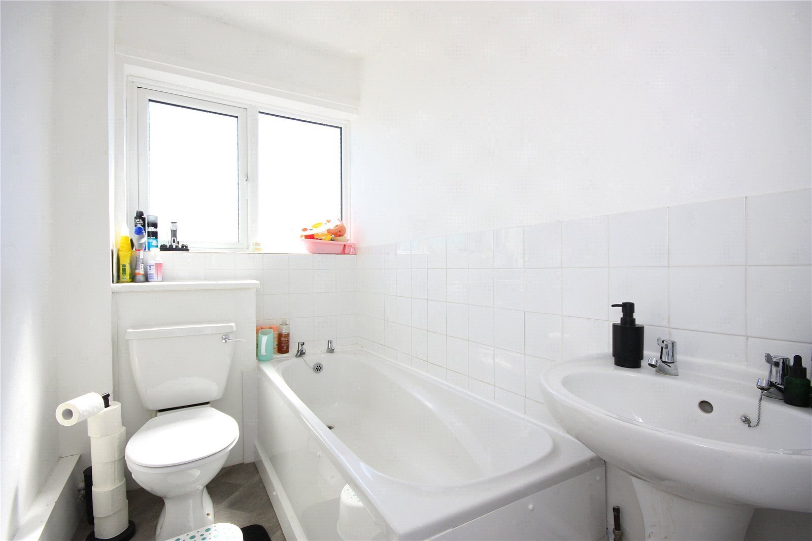 Greywell Road, Havant, Hampshire, PO9 Image 6