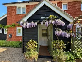 Church Close, Kenton, Stowmarket thumb 2