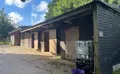 Property image gallery