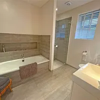 Property 4