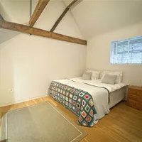 Property 8