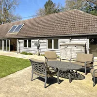Property 12