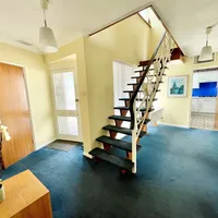 Property 4