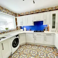 Property 10