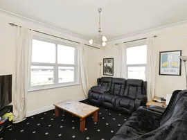 King Edwards Drive, HARROGATE thumb 3