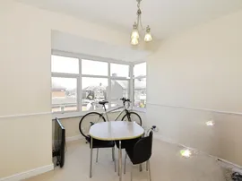King Edwards Drive, HARROGATE thumb 2