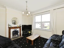 King Edwards Drive, HARROGATE photo