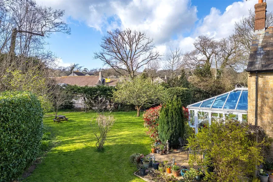 Property Image 21
