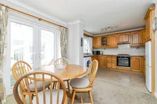 Barford Close, Hartlepool