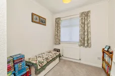 Barford Close, Hartlepool