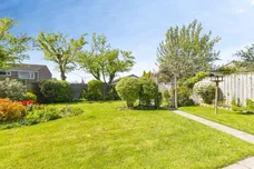 Barford Close, Hartlepool