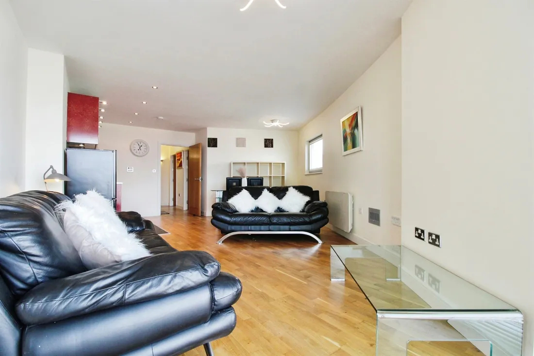 Property photo 6