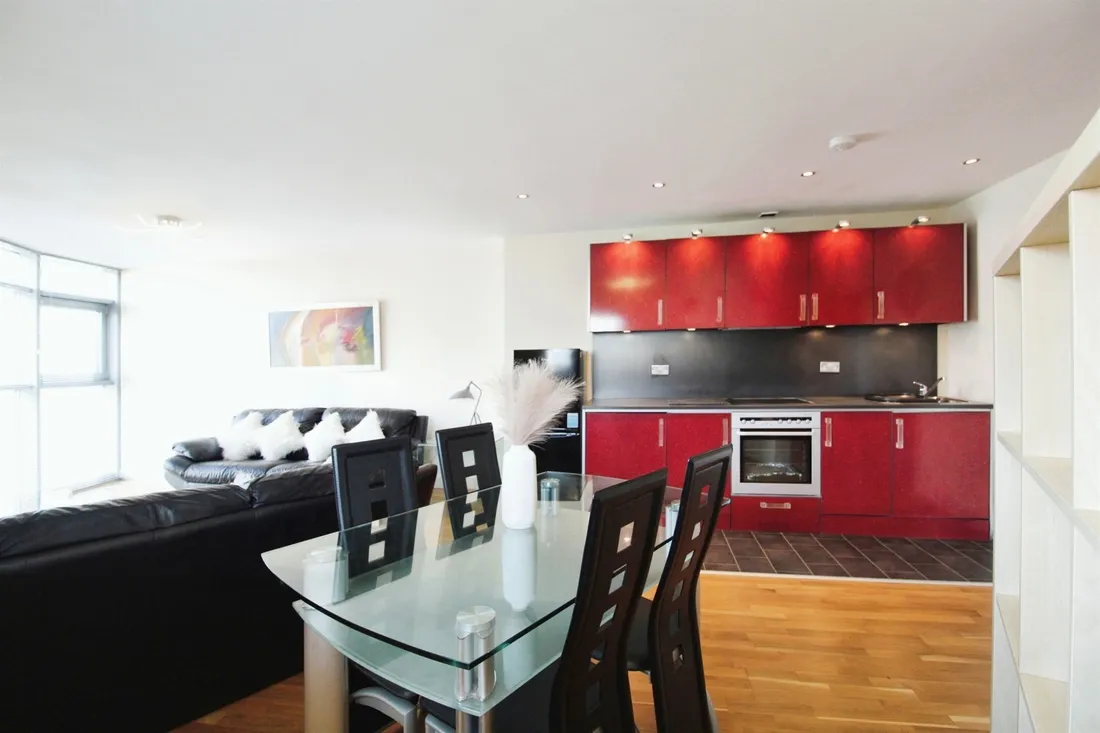 Property photo 13