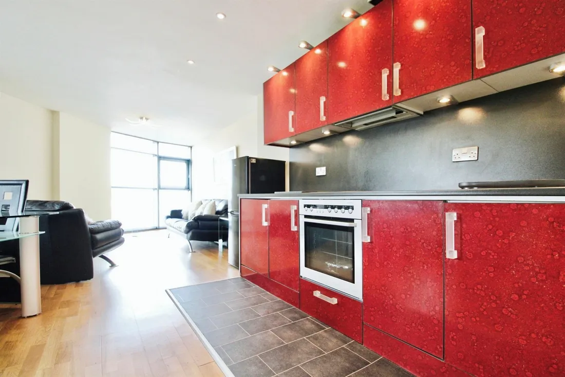 Property photo 14