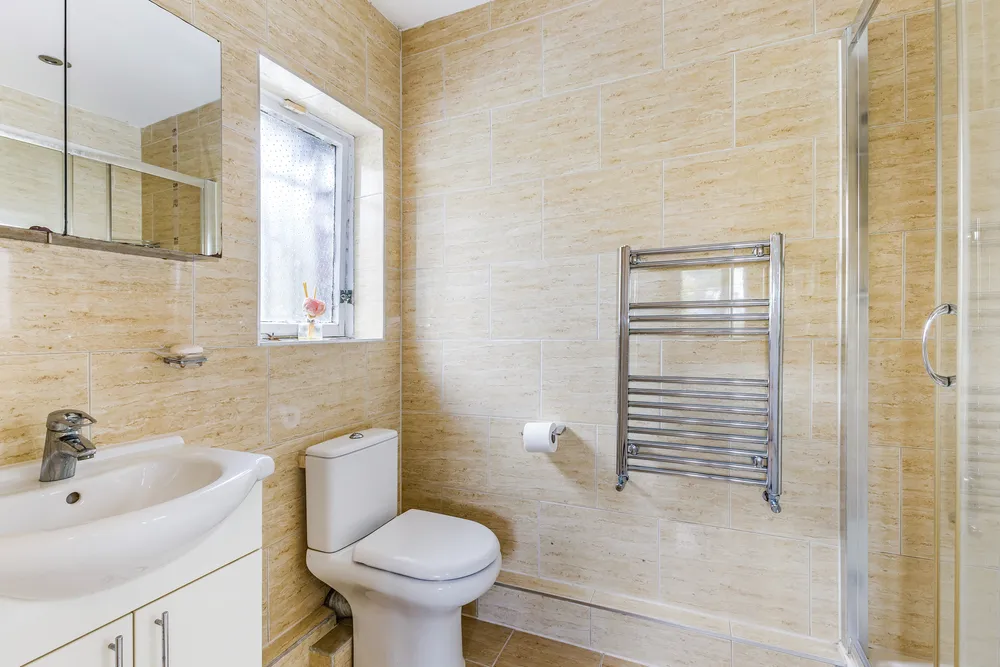 Spring Lake, Stanmore, HA7