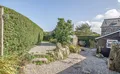 Property image gallery