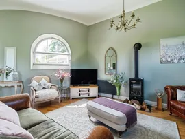Academy Drive, Corsham thumb 3