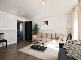 Glandford Way, Chadwell Heath, Romford thumb 3