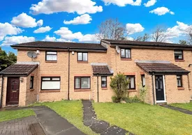 Property responsive