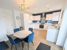 Selston Close, Bircotes, Doncaster thumb 3
