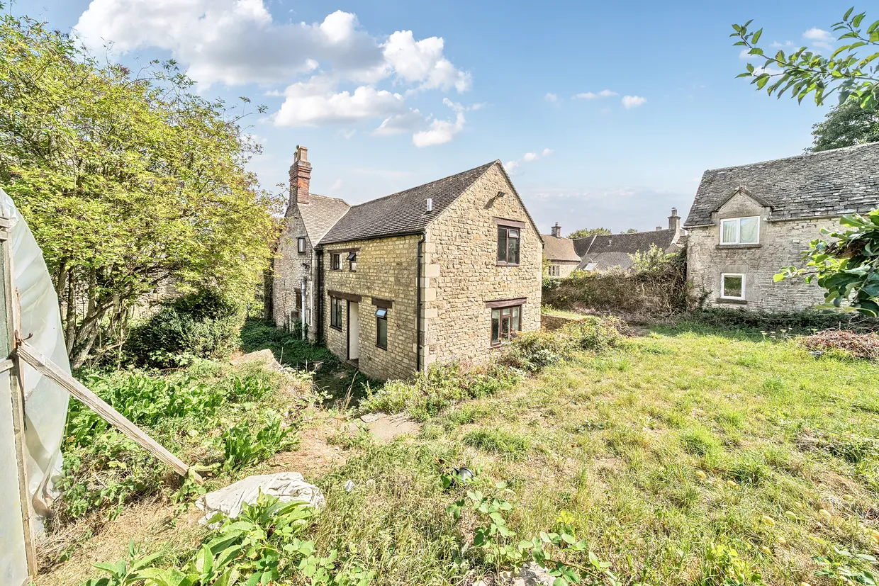 Cheltenham Road, Stroud, GL6 photo 12