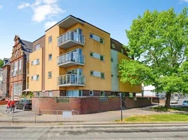 Cotterells, HEMEL HEMPSTEAD photo