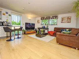 Cotterells, HEMEL HEMPSTEAD thumb 3