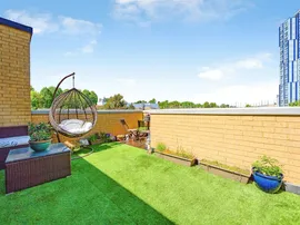 Cotterells, HEMEL HEMPSTEAD thumb 3