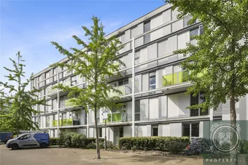Property thumbnail