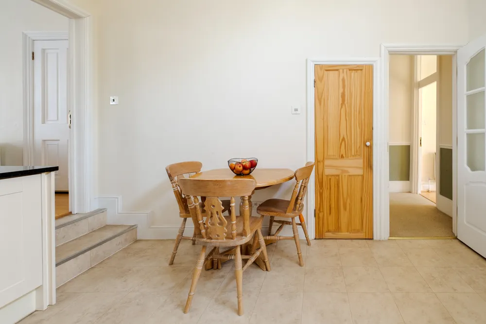 Curzon Road, London, N10