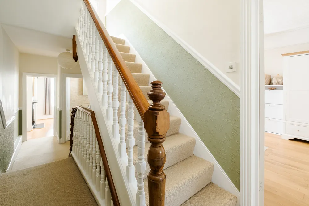 Curzon Road, London, N10