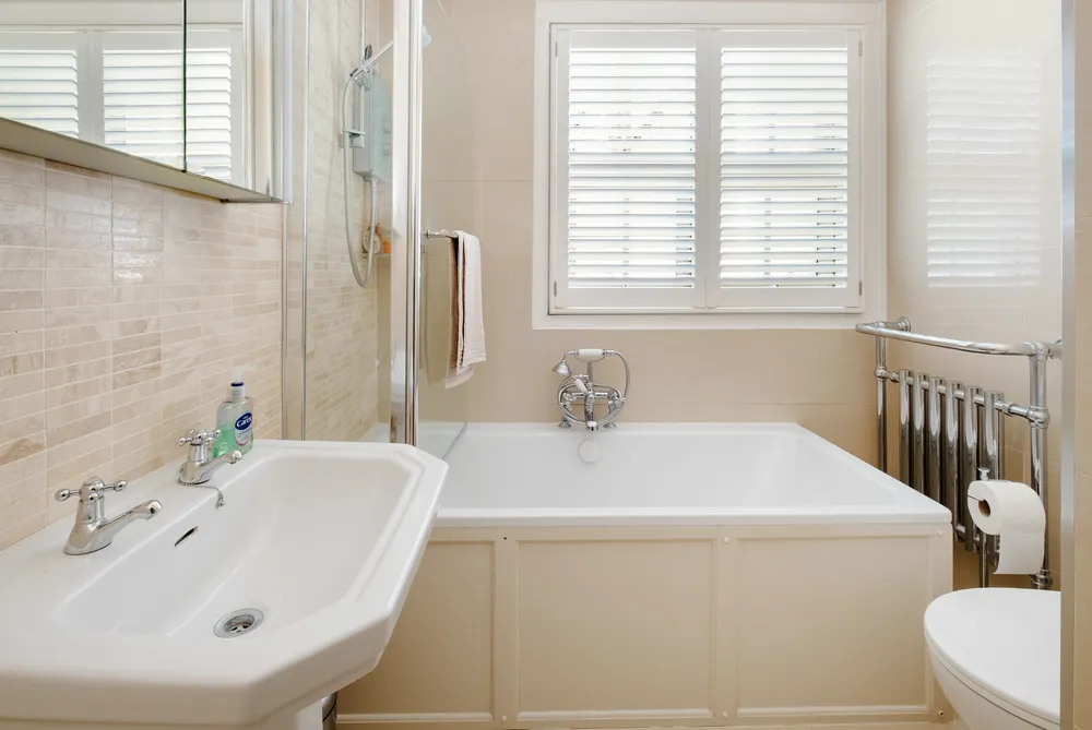 Curzon Road, London, N10