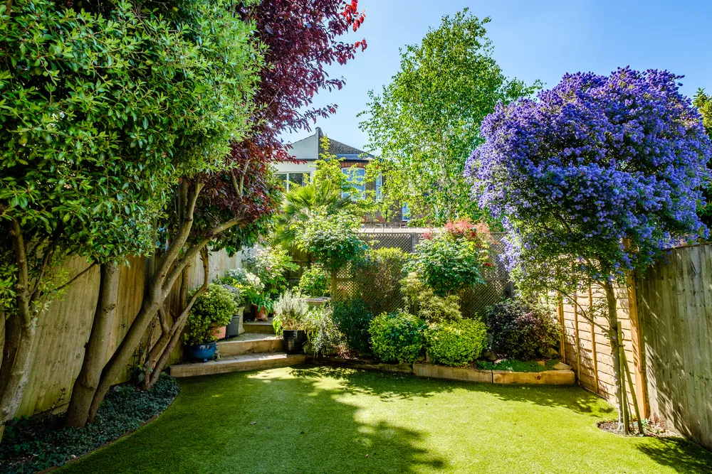Curzon Road, London, N10