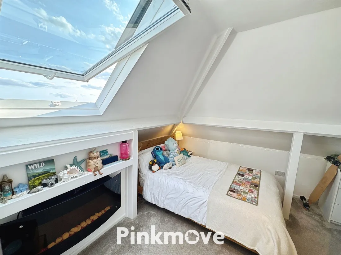 Property photo 13