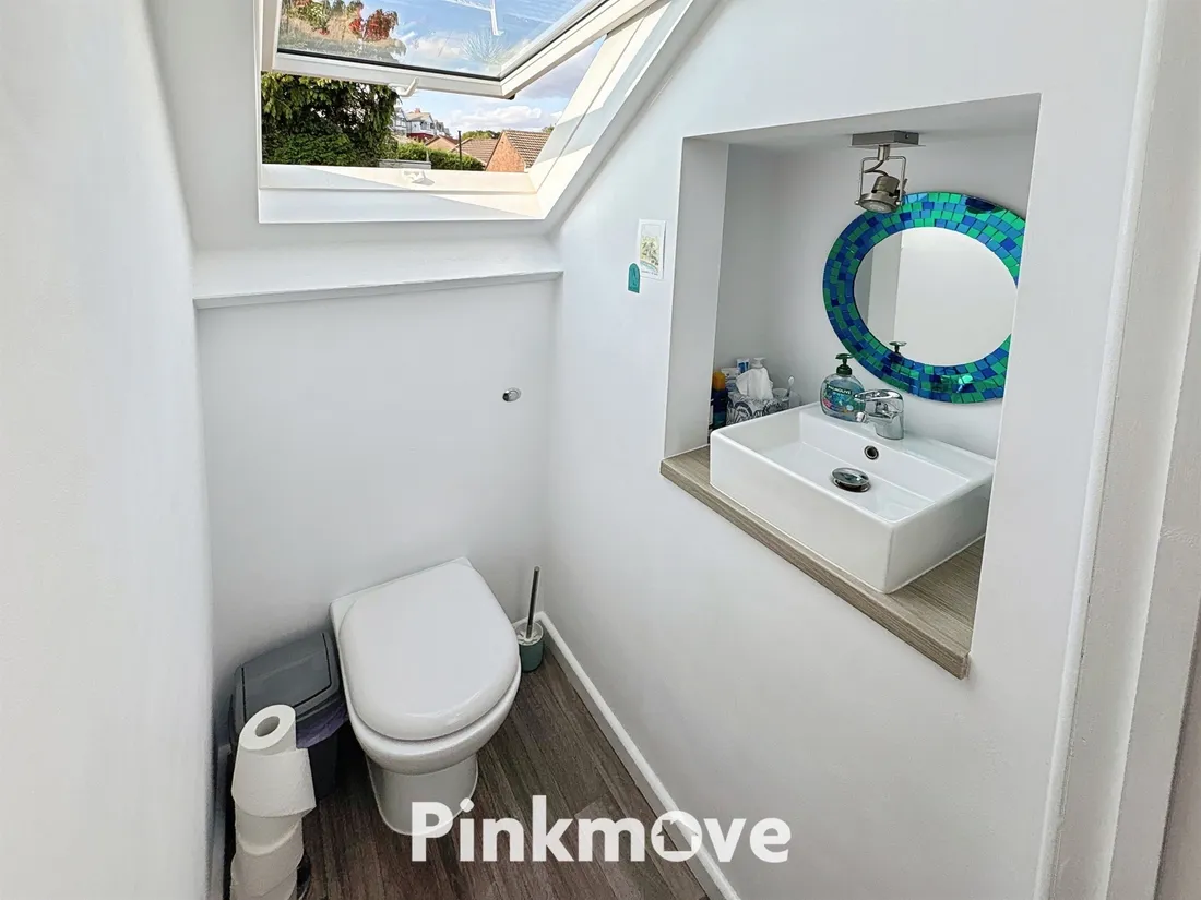 Property photo 17