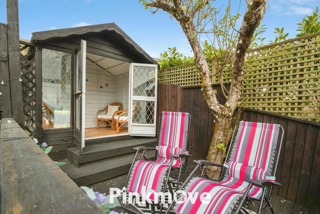 Property photo 18