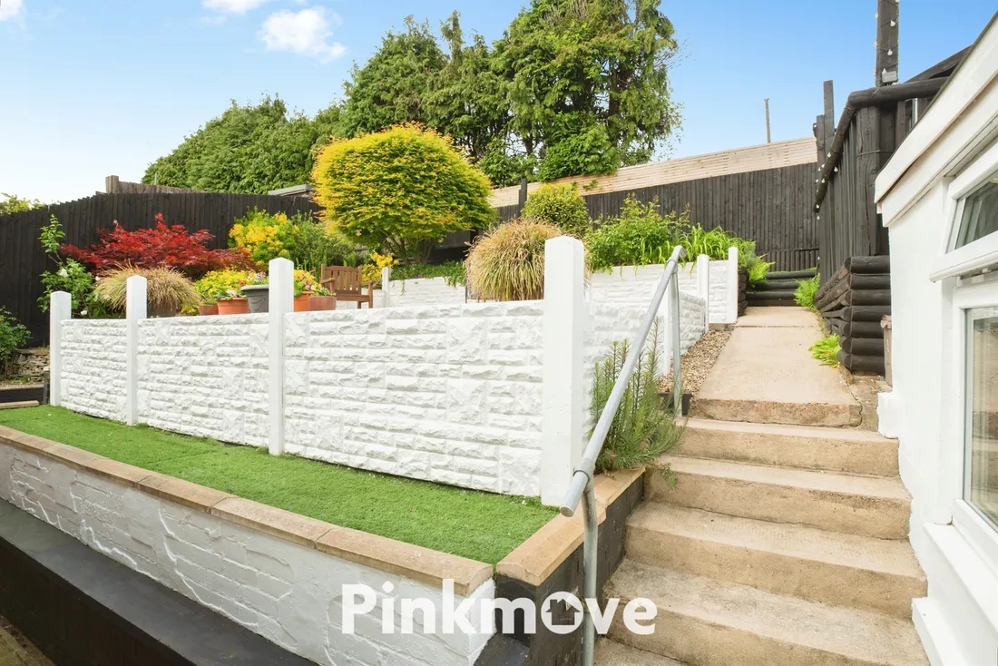 Property photo 20