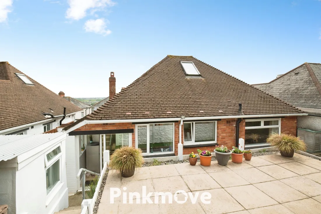 Property photo 21
