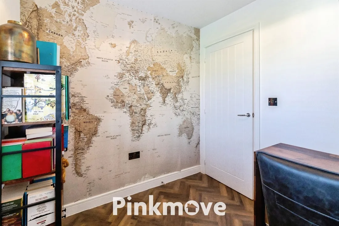 Property photo 20
