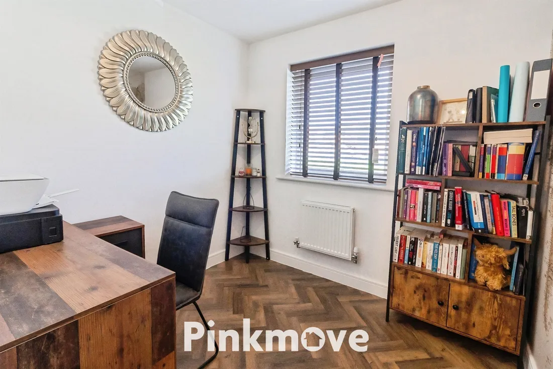 Property photo 21