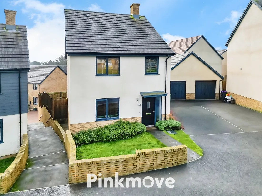 Property photo 25