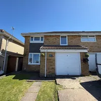 Property 1