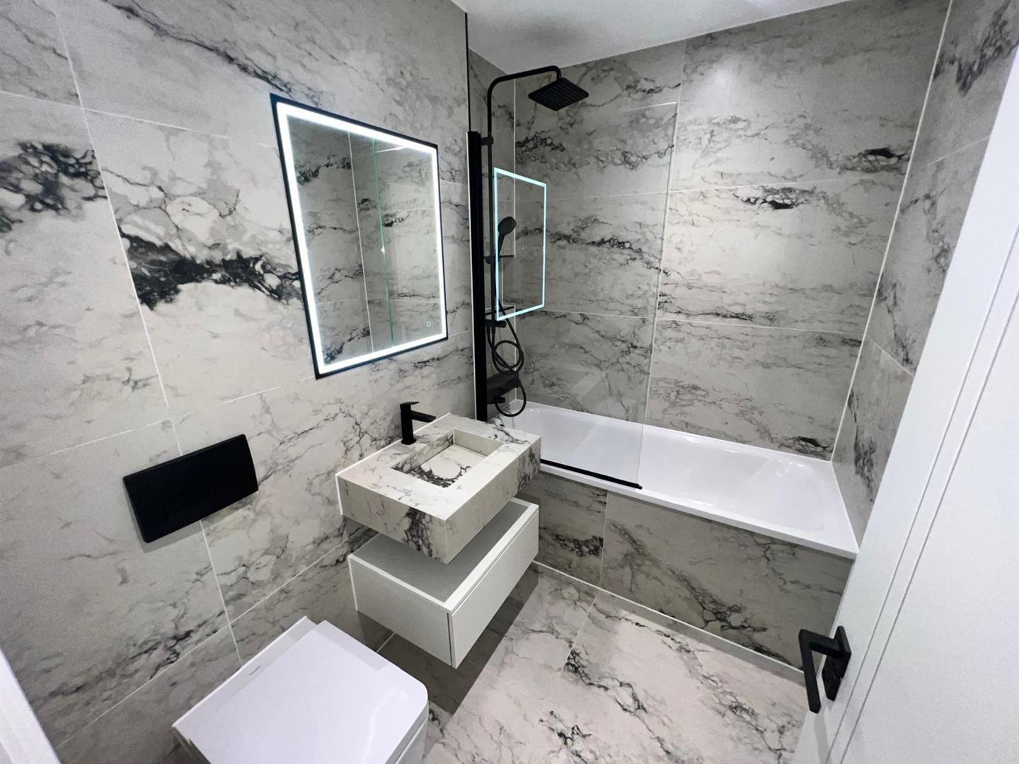 351a Rotherhithe Street, London Image 3
