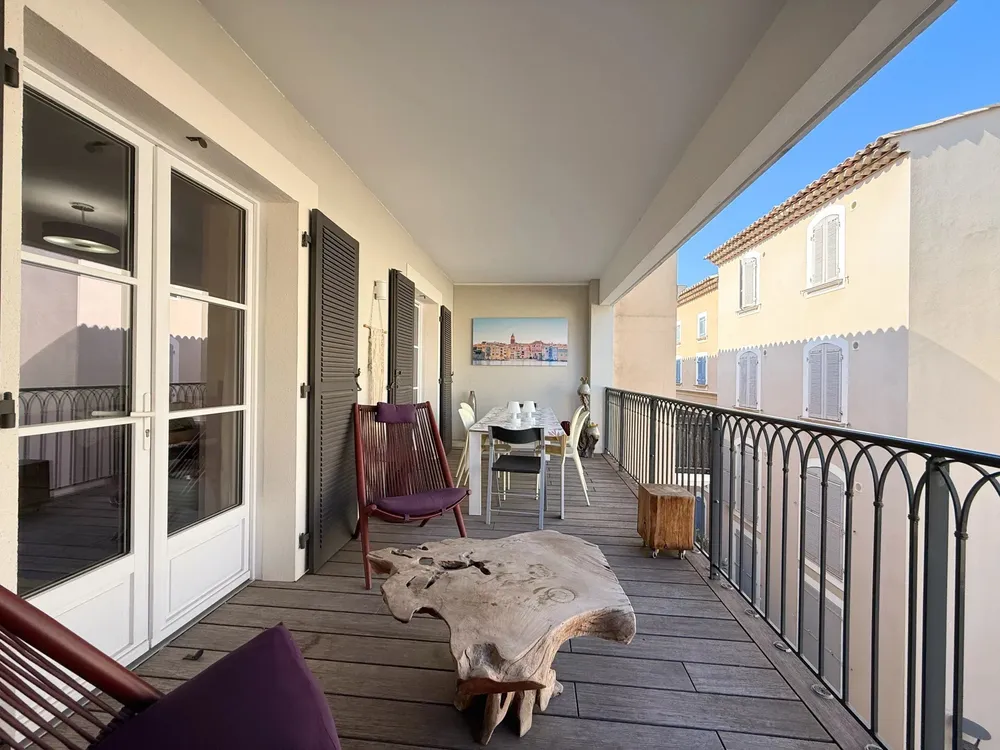Saint-Tropez, 83990, France