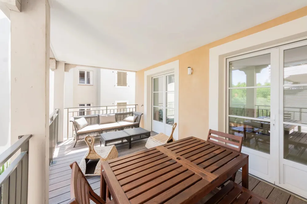 Saint-Tropez, 83990, France