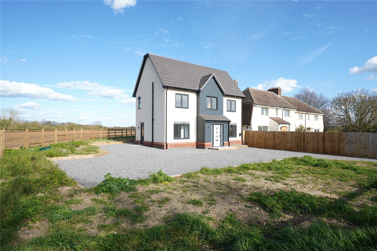Station Road, Kennett, Newmarket, Suffolk, CB8 Image 11