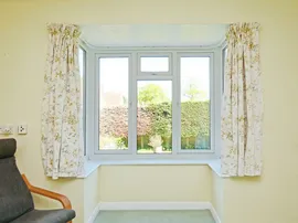 St Marys Mews, Wigginton, York thumb 3