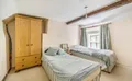 Property image gallery